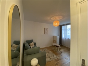 t1 à la location -   92600  ASNIERES SUR SEINE, surface 19 m2 location t1 - UBI442494581